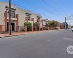 19C Second Street, Brompton