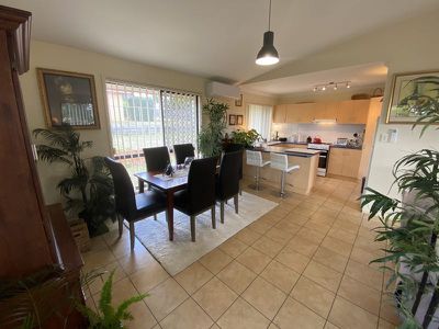 7 Banksia Drive, Kingaroy