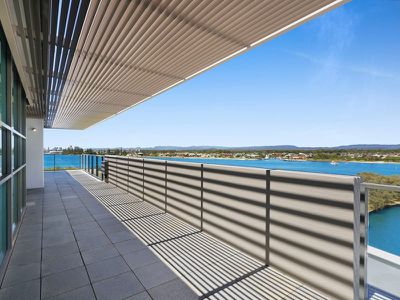 29605 / 2 Ephraim Island, Paradise Point