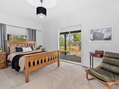 51 Sailors Gully Court, Heathcote