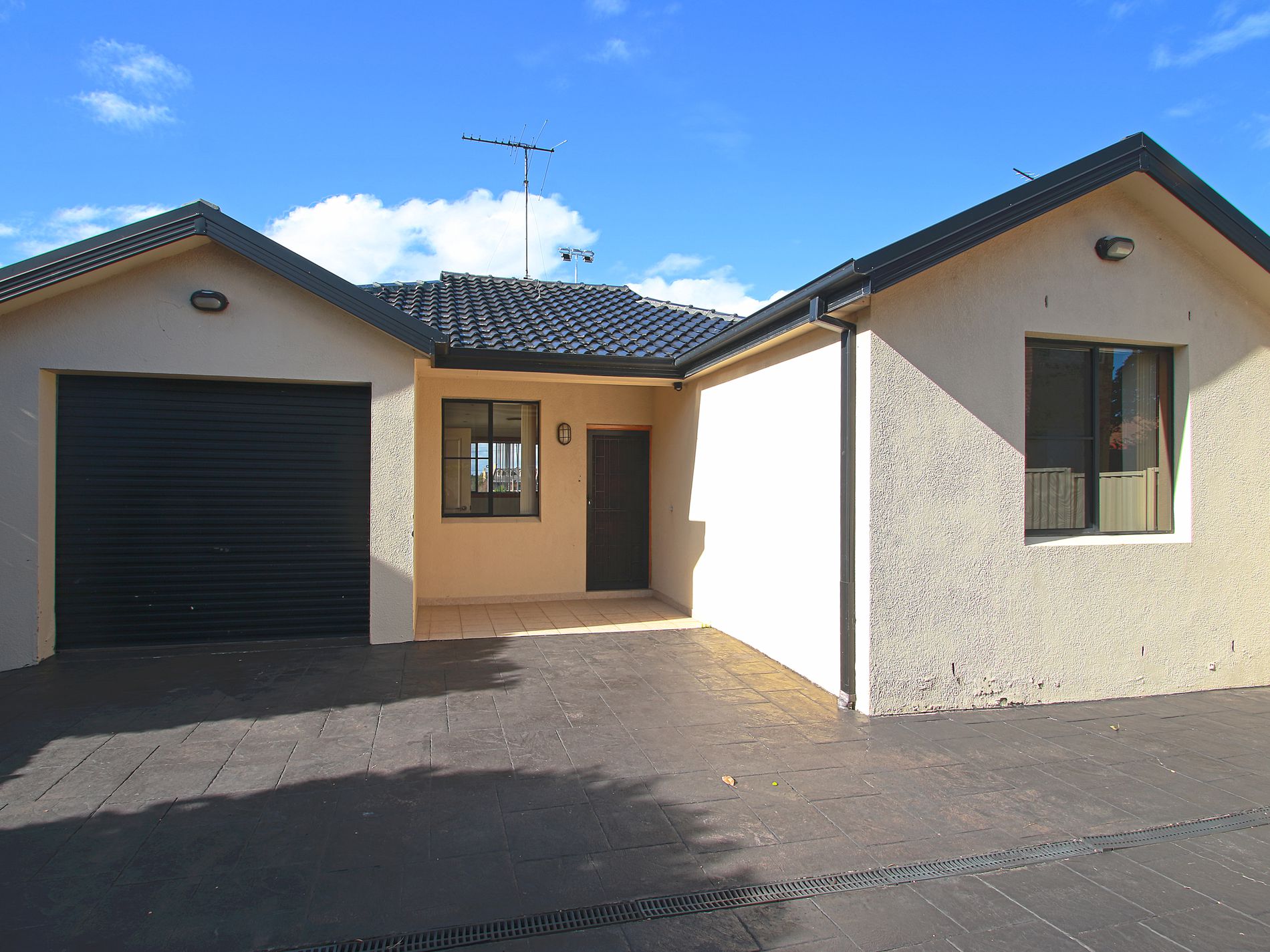 19A Ador Avenue, Rockdale