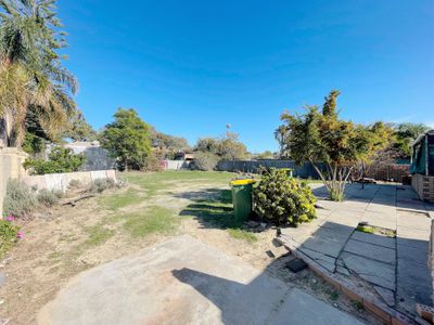 67 Astley Street, Gosnells
