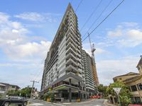 710 / 348 Water Street, Fortitude Valley