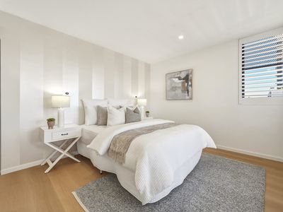 404 / 45 Wellington Road, East Brisbane