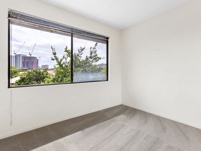 28/55 Moreland Street, Footscray