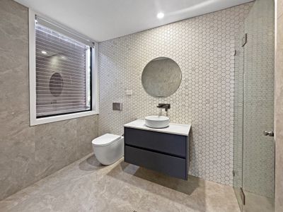 1 / 7 Dawson Street, Fairy Meadow