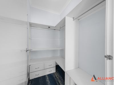 16 Juggal Close, Epping