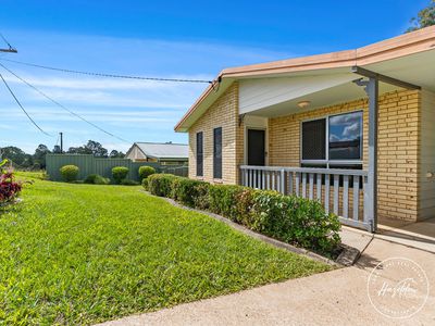 19 Aparima Court  , Gympie