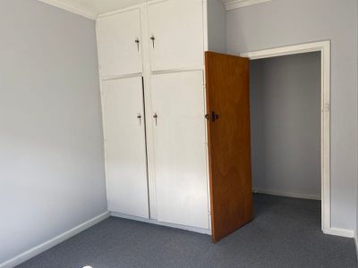 16 Griffen Street, Hamlyn Heights