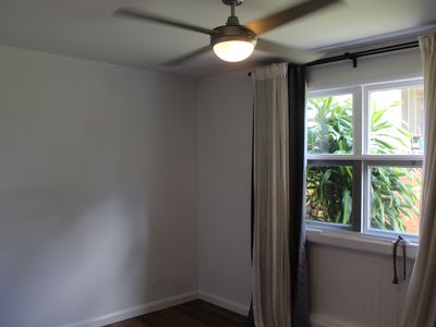 4 / 40 River Street, New Brighton