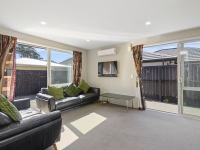 44C Hansons Lane, Upper Riccarton