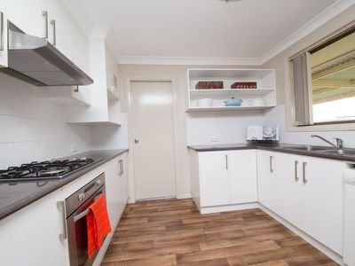 16 Arthur Summons Street, Dubbo