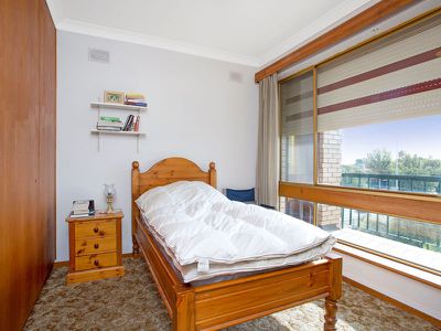 8 / 351 Sir Donald Bradman Drive, Brooklyn Park