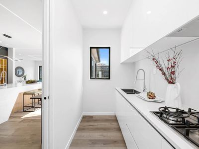 15 Drumaness Road, Flat Bush