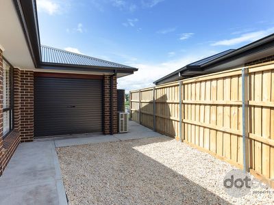 74A Dragonfly Drive, Chisholm