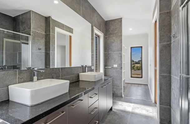 29 Reverence Drive, Craigieburn