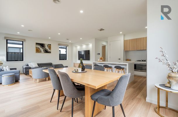 4 Folia Way, Donnybrook