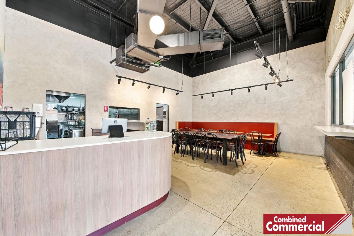 6 / 1-15 Murray Street, Camden