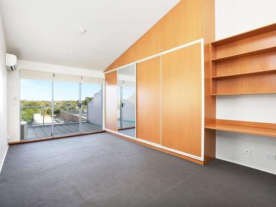 35 / 62 - 72 Botany Road, Alexandria