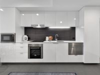 1406 / 10 Trinity Street, Fortitude Valley