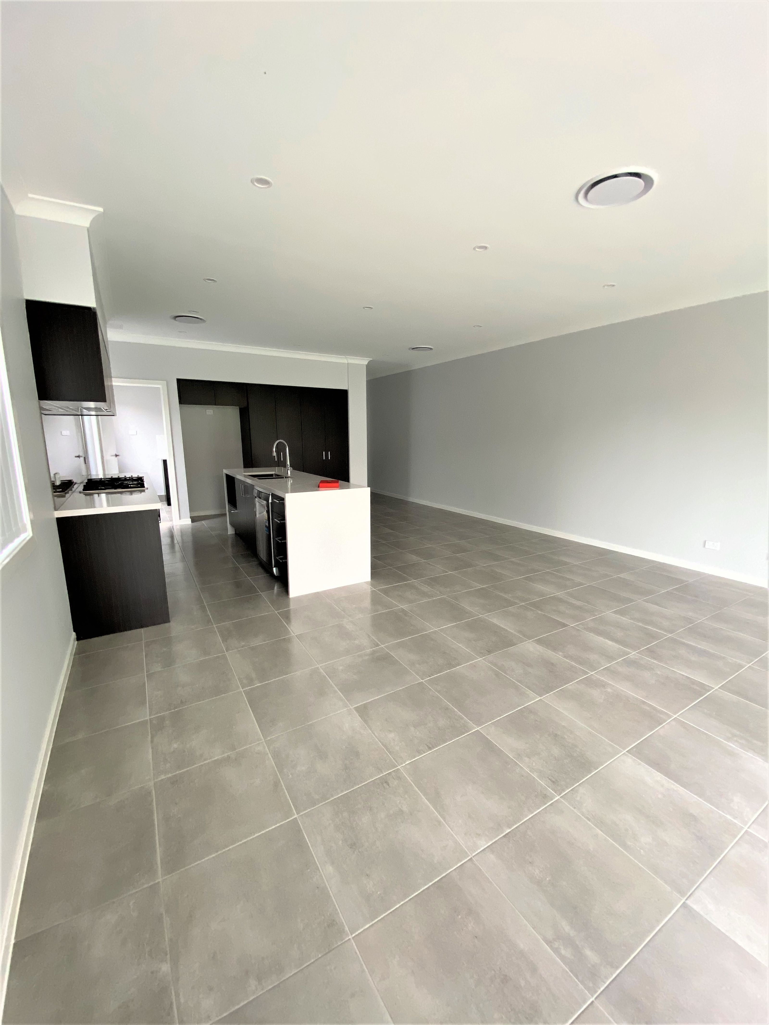 2 / 10 Brown Street, PENRITH