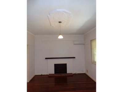 108 Riverview Avenue, South Guildford