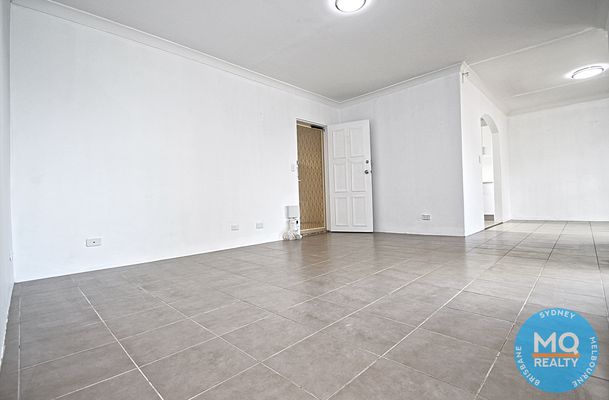 13 / 74-78 St Hilliers Road, Auburn