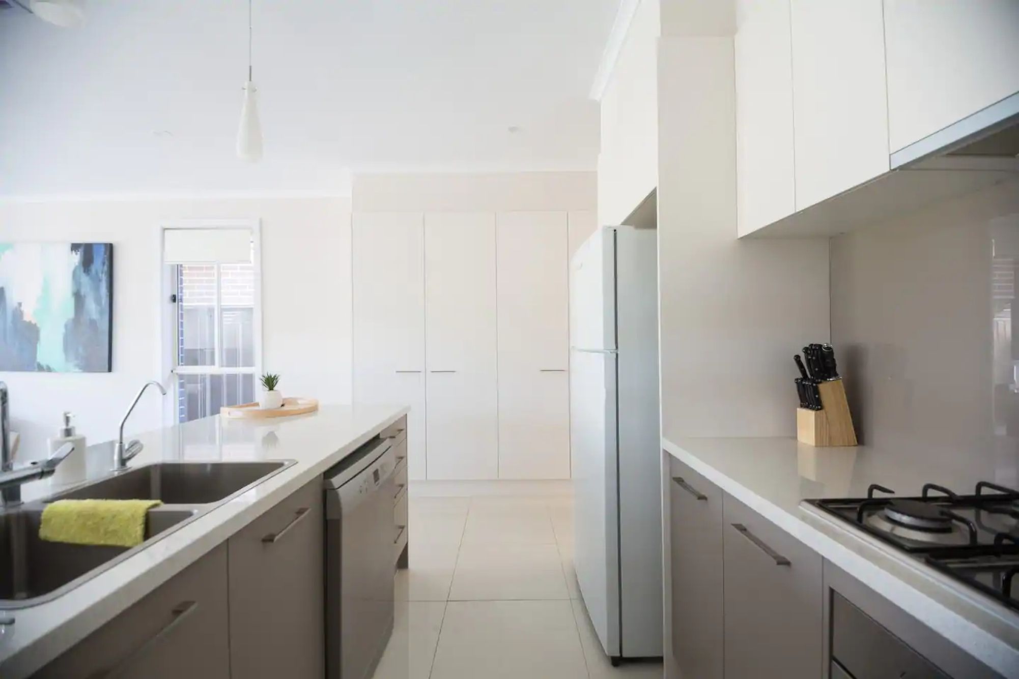 11A Belford Avenue, Devon Park