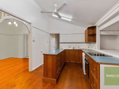 54 Wellington Street, Mundingburra