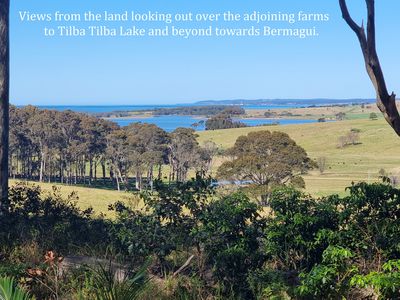 Lot 16, Mystery Bay Road, Mystery Bay
