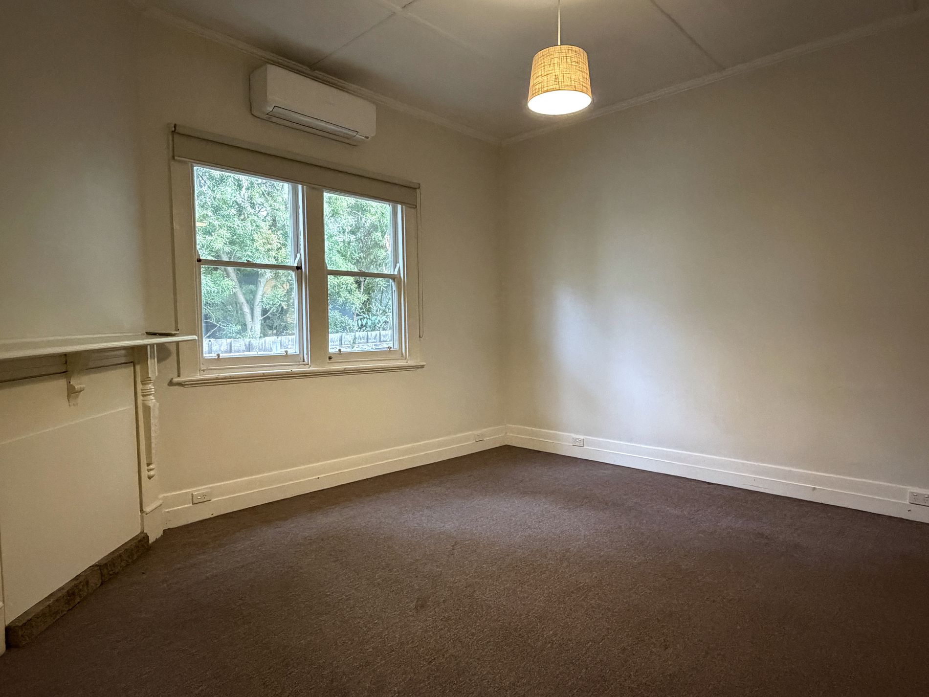 2 / 31 Volum Street, Manifold Heights
