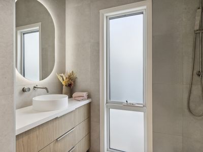 4A Goulburn Street, Seymour