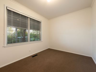 11 JAMES STREET, Wodonga