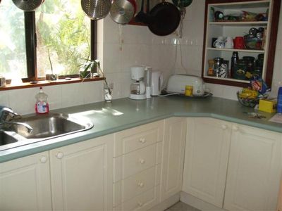 12 Seagren Street, Cooktown