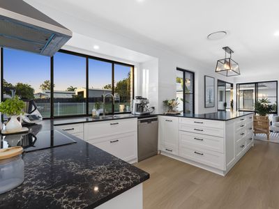 24 Catherine Street, Birkdale
