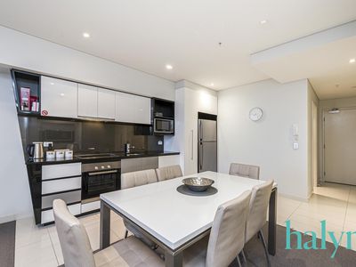 130 / 101 Murray Street, Perth