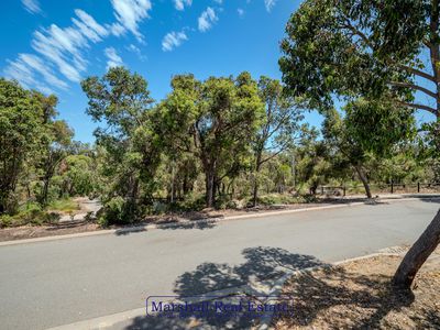 43 Cuddlepie Turn, Banksia Grove