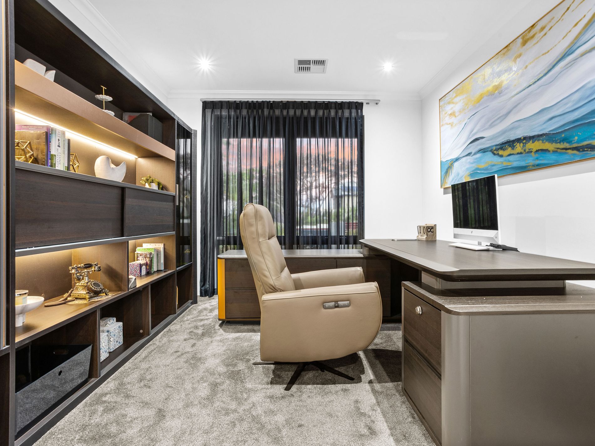 157 Reynolds Road, Mount Pleasant