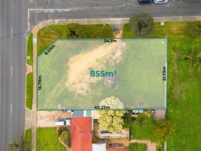 14 Olga Road, Maddington