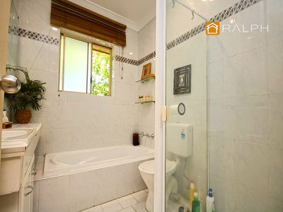 12 / 606 Punchbowl Road, Lakemba