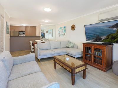 6 / 85 Mooloolaba Esplanade, Mooloolaba
