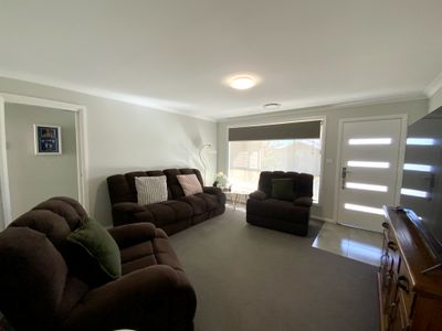 1A Brooke Street, Forbes