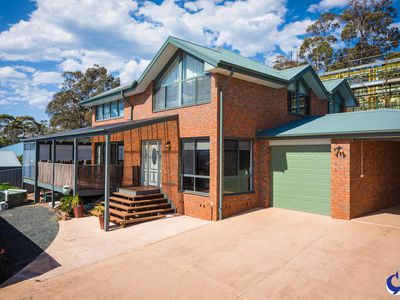 5B Creighton Parade, North Narooma