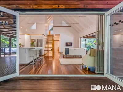 11 Waranga Crescent, Burringbar