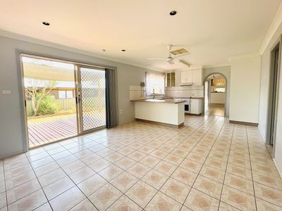 14 Eden Park Avenue, Dubbo