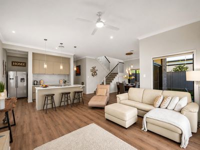 53 Cutters Way, Bli Bli