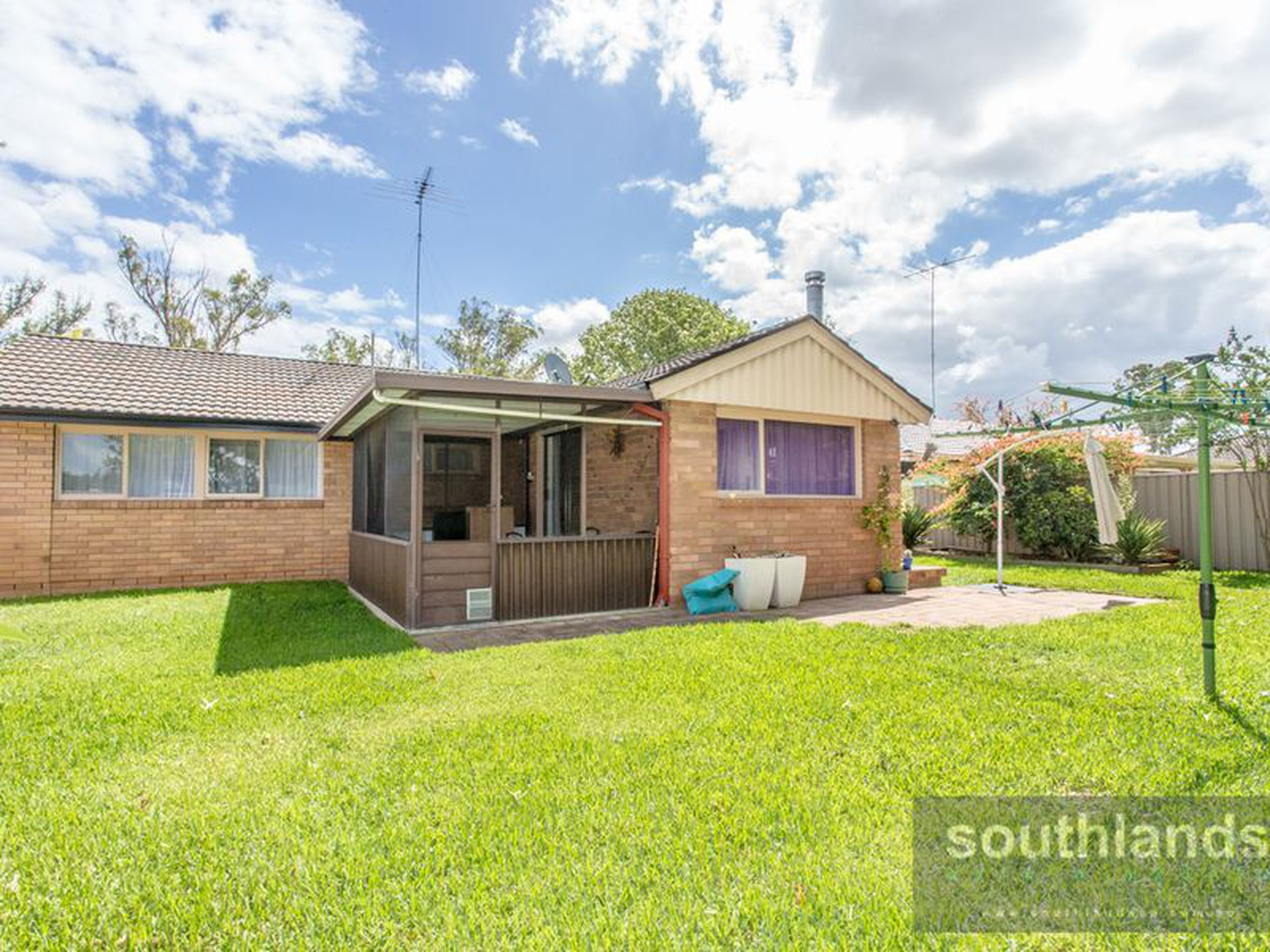 84 York Road, SOUTH PENRITH