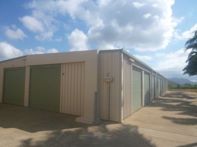 2 Adelaide Street, Cooktown