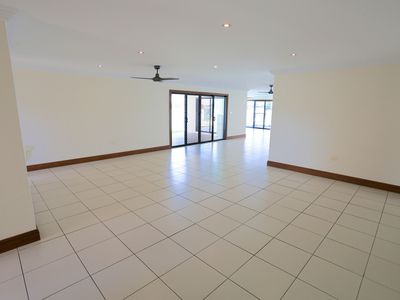 72 Monaco Drive, Zilzie
