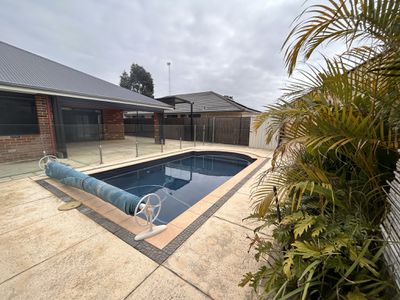 30 Harden Park Trail, Carramar